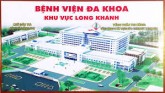 Bệnh Viện Long Khánh